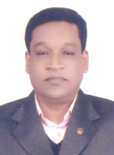 MD. SHOHIDUL ISLAM