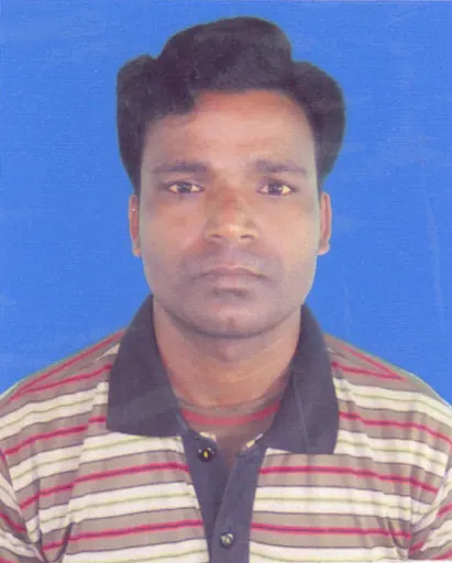 MD. ALAUDDIN