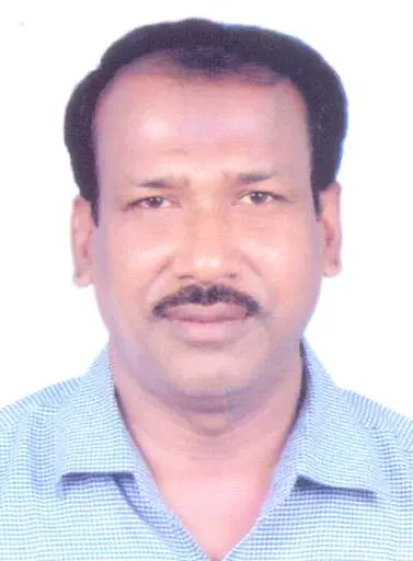MD.  SAIFUL  ISLAM
