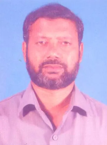 MD. JALAL  UDDIN