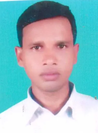 MD. HAFIZ