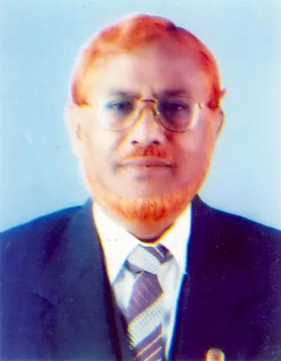 MD.  ABU  BAKAR  SIDDIQUE(PRL)