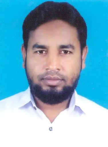 MD. RASHIDUL ISLAM