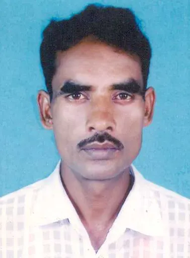 MD. BABLU MIA