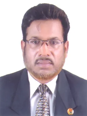 DR. MUHAMMAD  RAFIQUL  ISLAM-1
