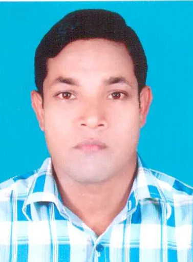 MD  ABUL HOSSAIN