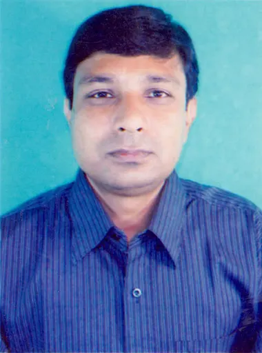 MD. RAFIQUZZAMAN
