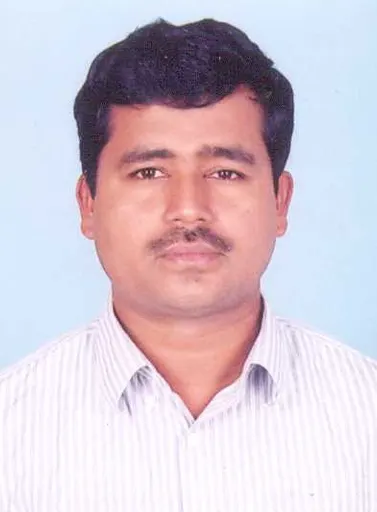 DR. MOSTOFA TAREQUL AHSAN