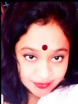 DR. SABIHA YEASMIN