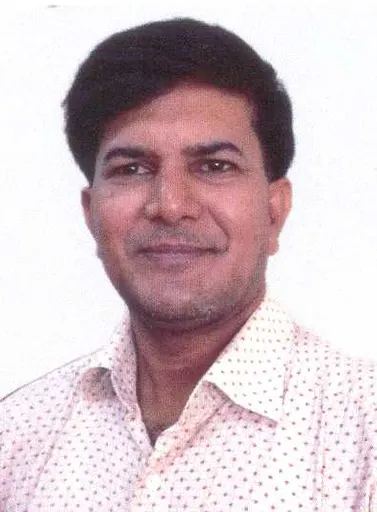 MD. TOSLIM UDDIN
