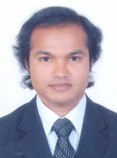 MD. HASHEM UDDIN