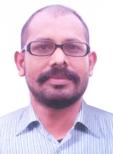 MD. ABDUS SALAM
