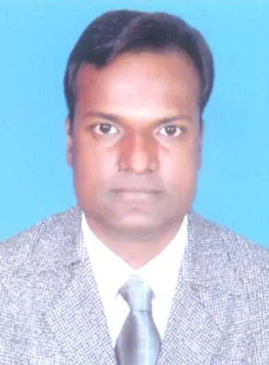 MD. TAREQ  NUR