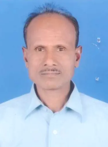 MD. TAUFIQUR RAHMAN