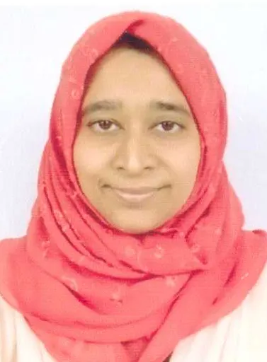 DR. WARDATUL  AKMAM