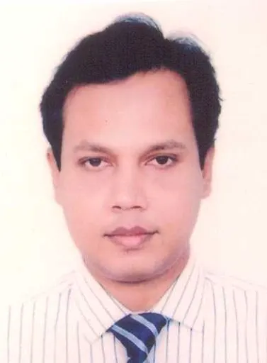 MD. SHAHIDUL ISLAM