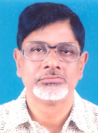 MUHAMMAD  HASAN  IMAM