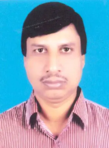 MD. AKRAM HOSSAIN