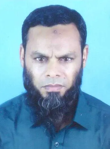 MD. AMIR UDDIN
