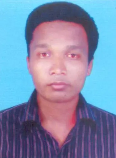 MD. MOHINUR ISLAM RASEL