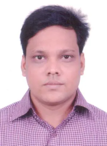 MD. SAYEED AKHTER