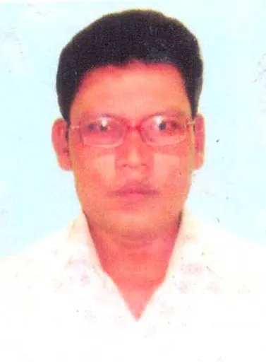 MD. GIAS  UDDIN