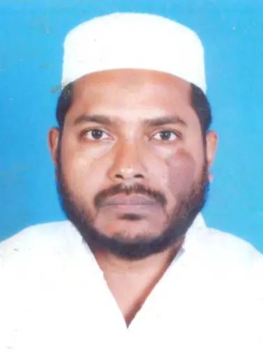 DR. A N K NOMAN