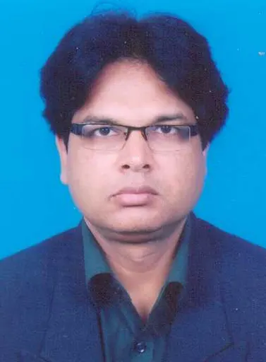 MAHMUD  HOSSAIN  RIAZI