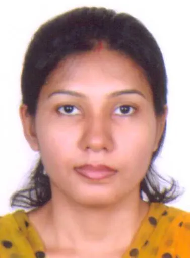 TITHY DEV(Lien)