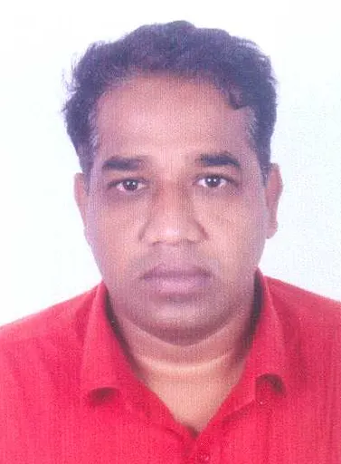MD. MOSIUR RAHMAN