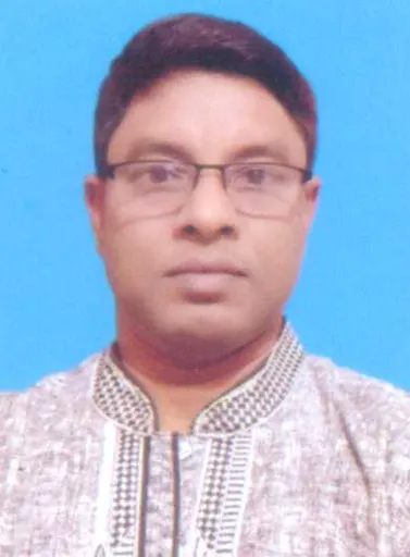 MD. JAMIR UDDIN