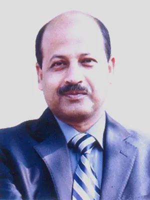 MD.  MASHIHUR  RAHMAN