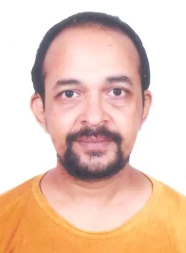 SELIM REZA NEWTON