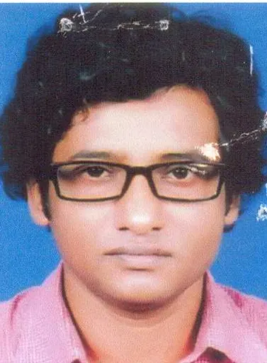 ABDULLAH  AL  MAMUN