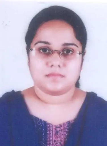 DR. NAZIAT HOSSAIN CHOUDHURY