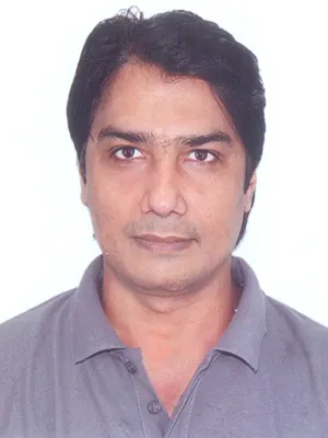 MD. ATIQUR RAHMAN