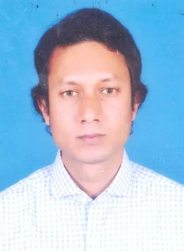 MD. ABDULLAHIL BAKI