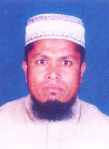 MD. ABDUL MOZID