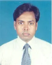 Dr. Md. Shafiul Islam