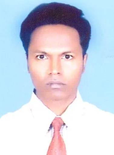 SWAPNIL RAHMAN