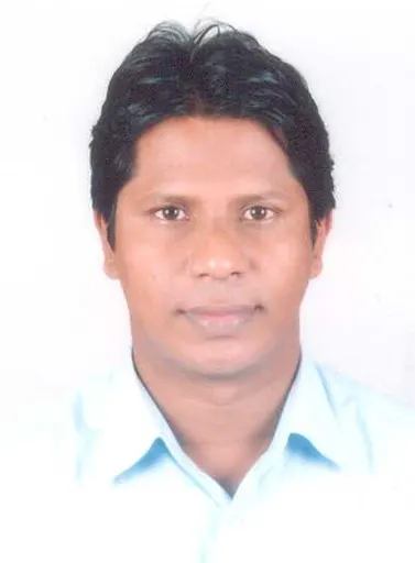 MD. MAHBUB ALAM PRODIP (Study Leav)