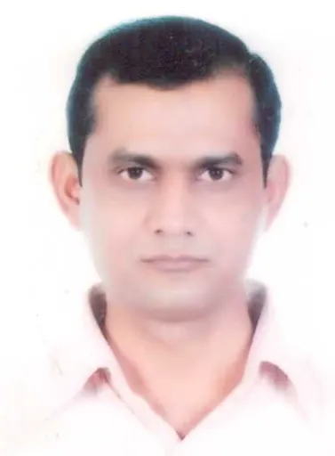 MD. ANWAR HAFIZ MAHIUDDIN