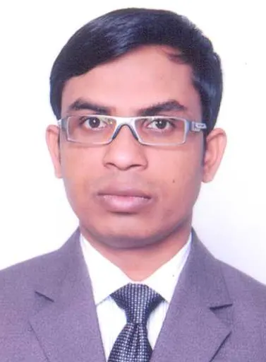 MD. UZZAL HOSSAIN (Lien)