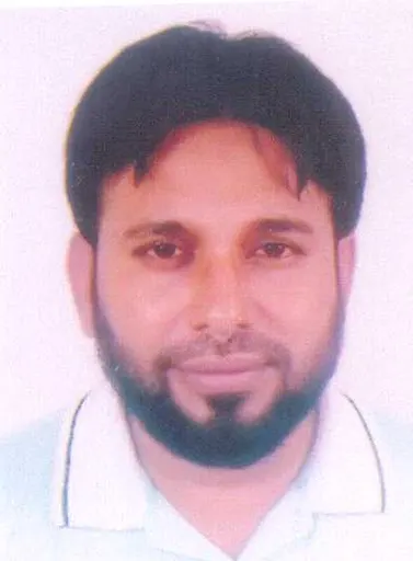 MD. NAZMUL HASAN