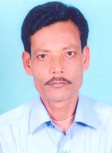 MD. ABDUL MOTTALAB