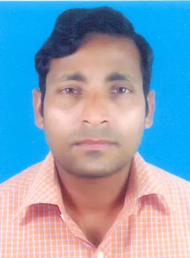 MD  KABATULLAH