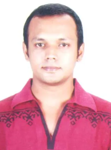 DR. BOKHTIAR AHMED(Lien)