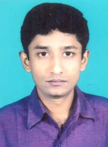 DR. MD. ADIL HASAN CHOWDHURY