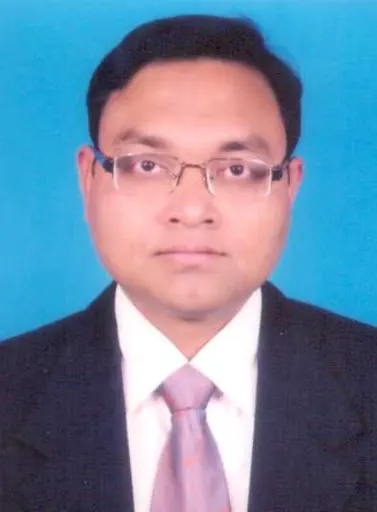 MD. MOSTAFIZUR RAHMAN