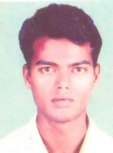 MD. SAHAB UDDIN
